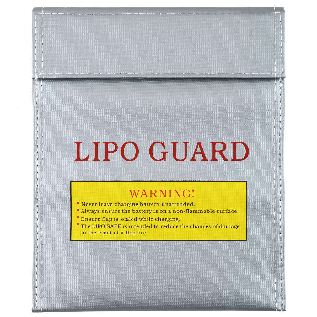 1Pcs Fireproof RC LiPo Li-Po B - Rc Helicopter Bag 리뷰 및 가격
