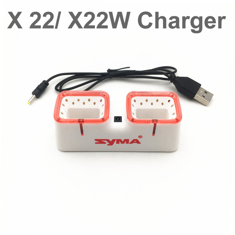 Dual USB Fast Charger for Syma - Rc Helicopter Charger 리뷰 및 가격