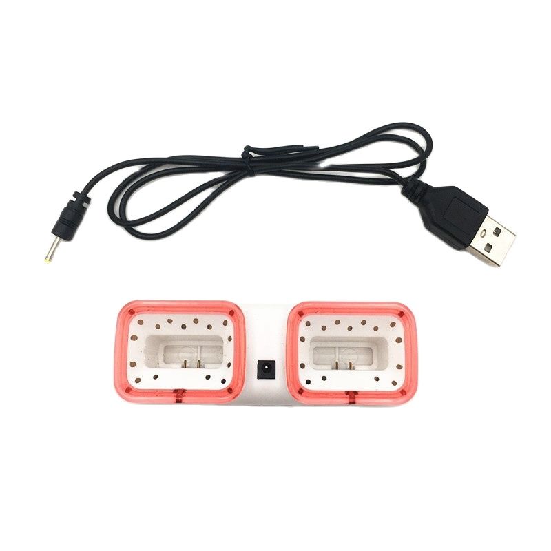 Dual USB Fast Charger for Syma - Rc Helicopter Charger 리뷰 및 가격
