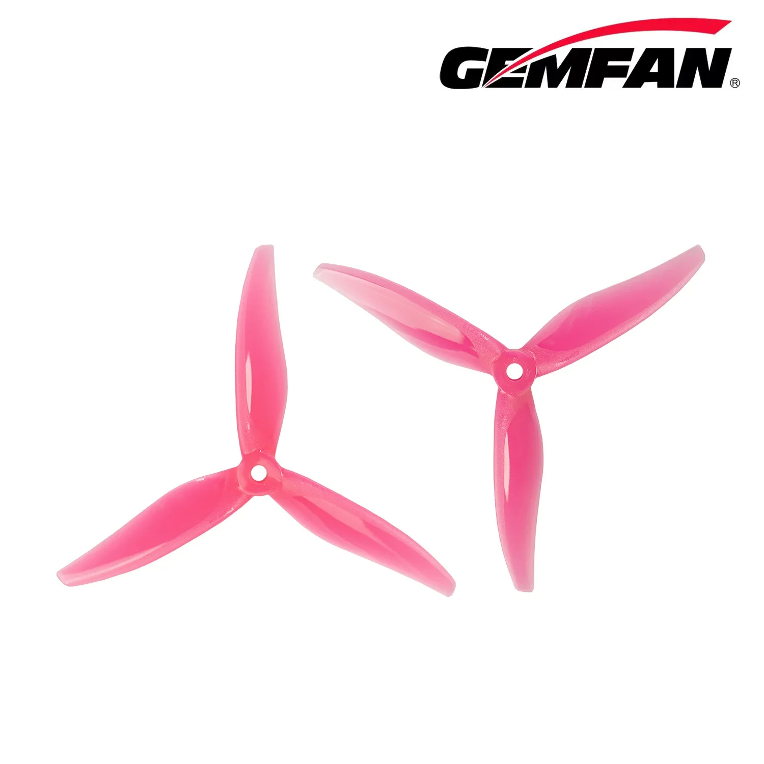 Gemfan 5129 5inch 3 Blade/tri- - Rc Helicopter Remote Control 리뷰 및 가격