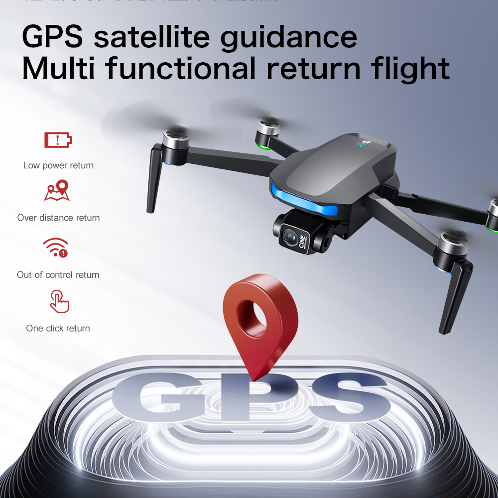 New S-X1 MAX Drone GPS 8K Prof - Rc Helicopter Electric 리뷰 및 가격