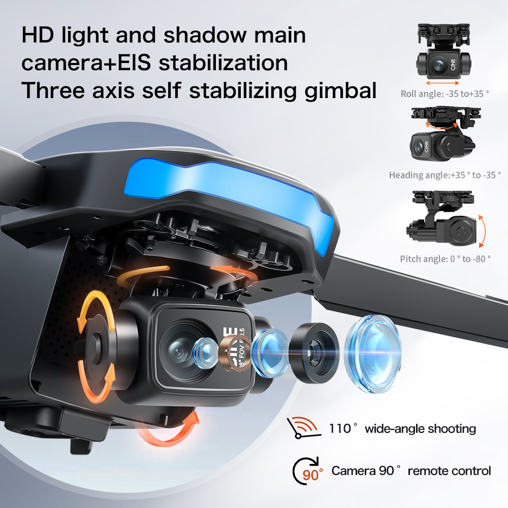 New S-X1 MAX Drone GPS 8K Prof - Rc Helicopter Electric 리뷰 및 가격