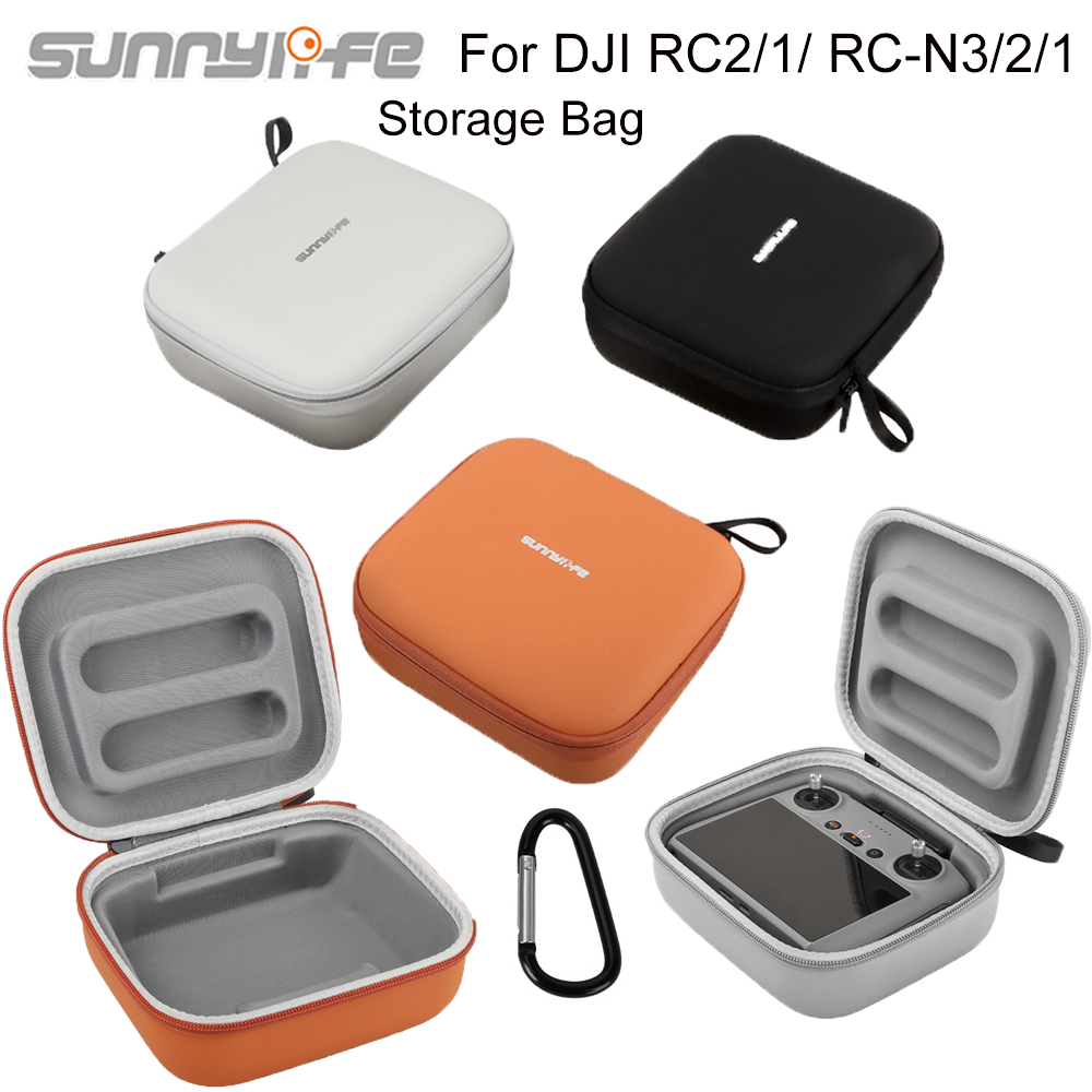 Sunnylife Remote Control Stora - Rc Helicopter Bag 리뷰 및 가격