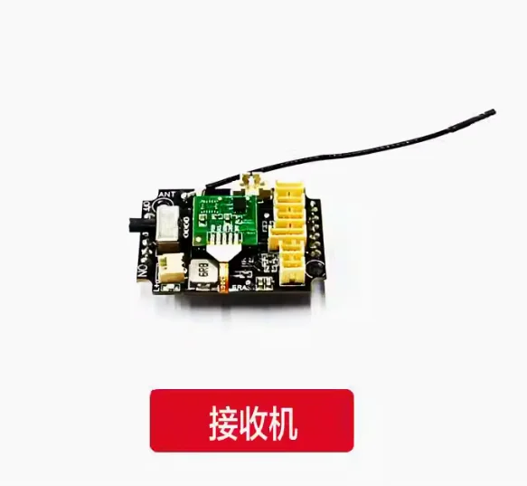 Spare Parts List For RC ERA C1 - Rc Helicopter Blade 리뷰 및 가격