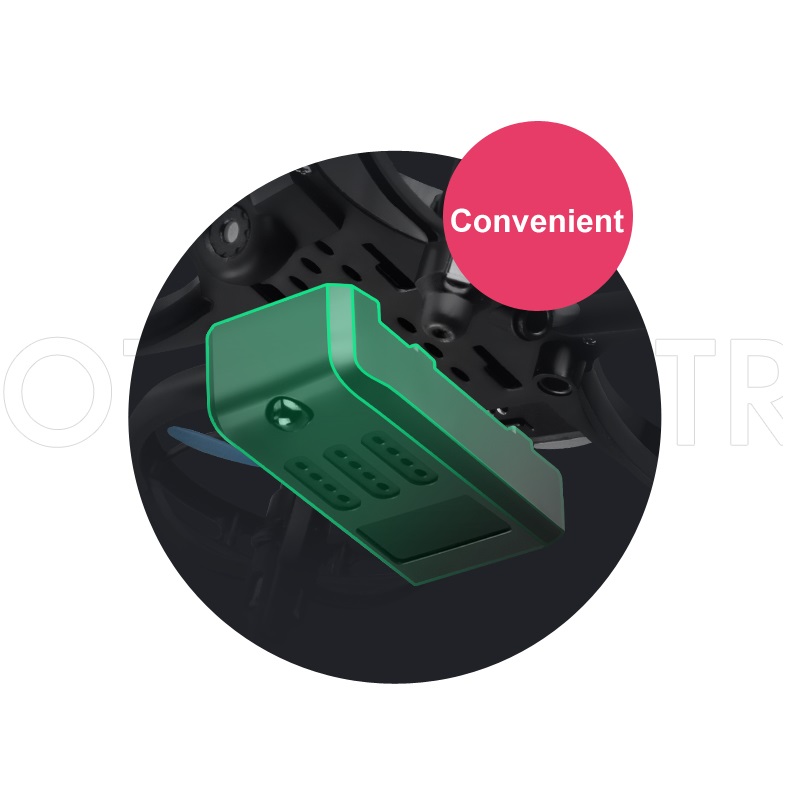 4DRC V8 Drone Original Battery - Rc Helicopter Battery 리뷰 및 가격