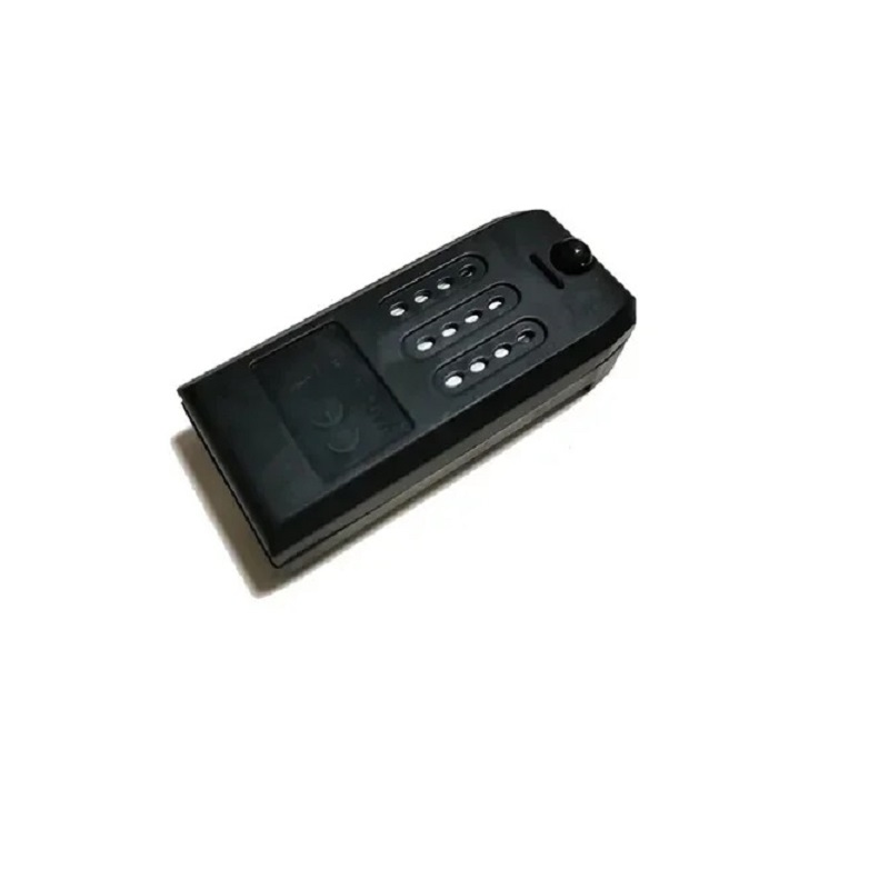 4DRC V8 Drone Original Battery - Rc Helicopter Battery 리뷰 및 가격
