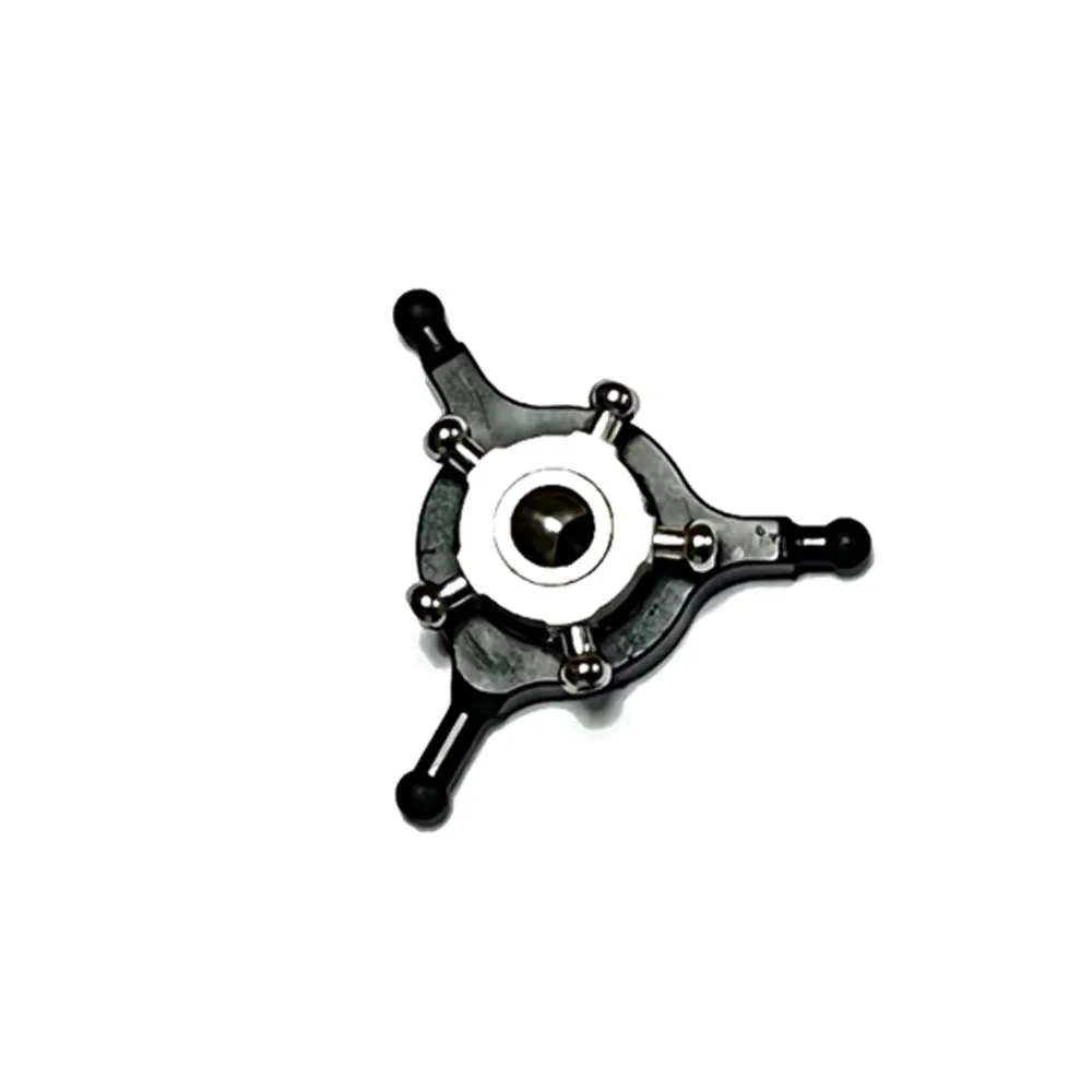 RC ERA C190 RC Helicopter H145 - Rc Helicopter Coaxial 리뷰 및 가격