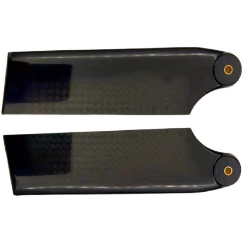Tarot 95MM Carbon Fiber Tail R - Rc Helicopter Nitro 리뷰 및 가격