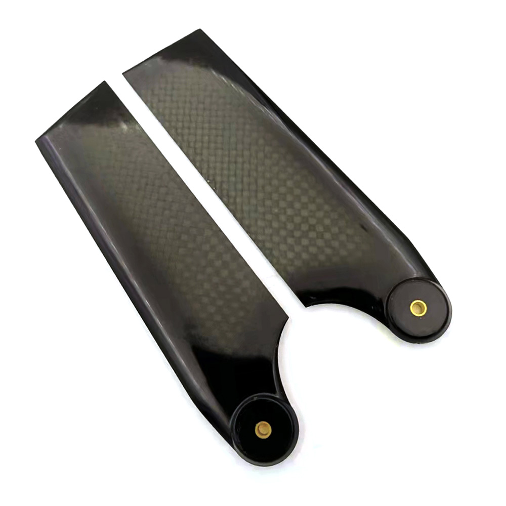 Tarot 95MM Carbon Fiber Tail R - Rc Helicopter Nitro 리뷰 및 가격