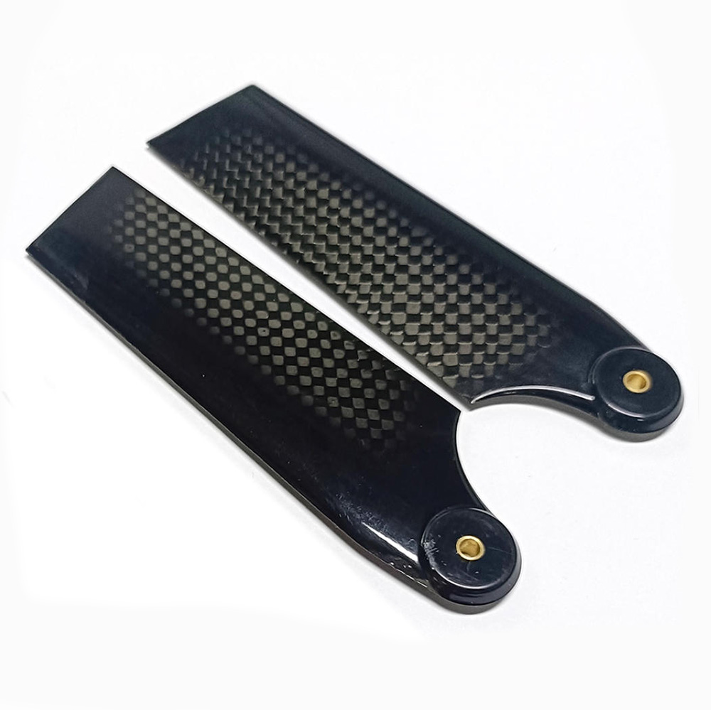 Tarot 95MM Carbon Fiber Tail R - Rc Helicopter Nitro 리뷰 및 가격