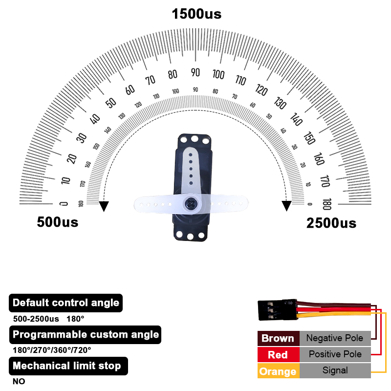 PTK 7452 MG-D 9g Digital Servo - Rc Helicopter Parts 리뷰 및 가격