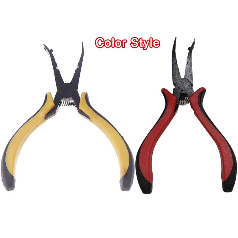 For Rc Toy Model Long Nose Pli - Rc Helicopter Tool Kit 리뷰 및 가격
