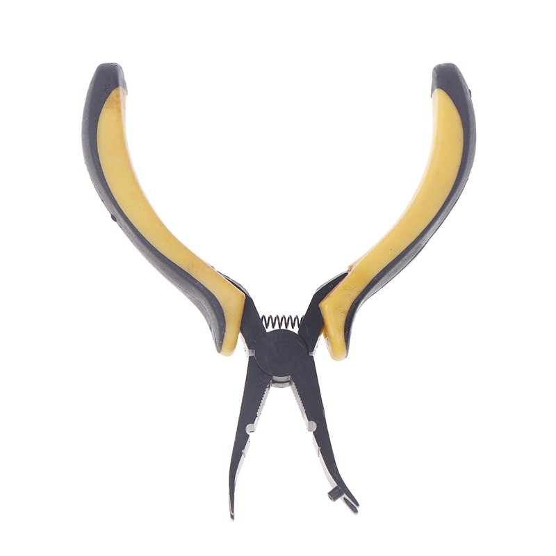For Rc Toy Model Long Nose Pli - Rc Helicopter Tool Kit 리뷰 및 가격