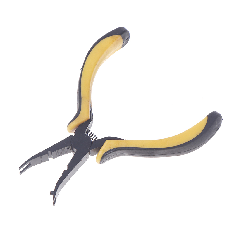 For Rc Toy Model Long Nose Pli - Rc Helicopter Tool Kit 리뷰 및 가격
