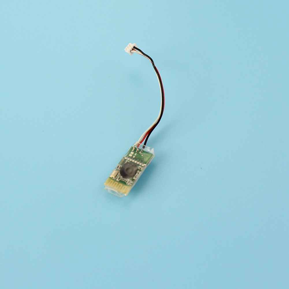 LALA SFHSS Rx SFHSS Receiver B - Rc Helicopter Servo 리뷰 및 가격