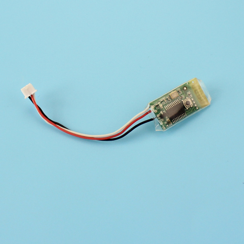 LALA SFHSS Rx SFHSS Receiver B - Rc Helicopter Servo 리뷰 및 가격