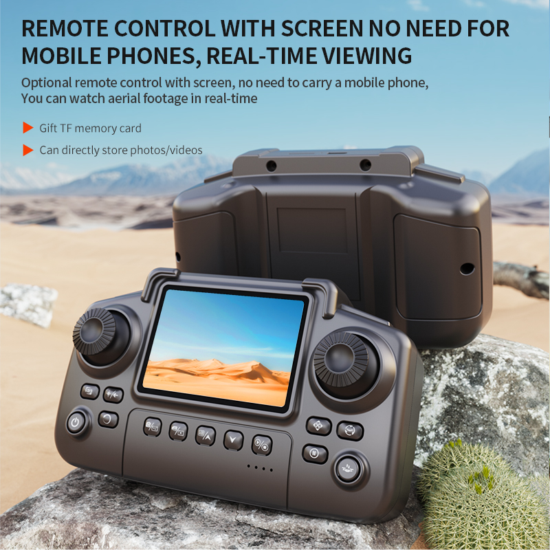 E99 PRO Drone Screen Control A - Rc Helicopter Charger 리뷰 및 가격