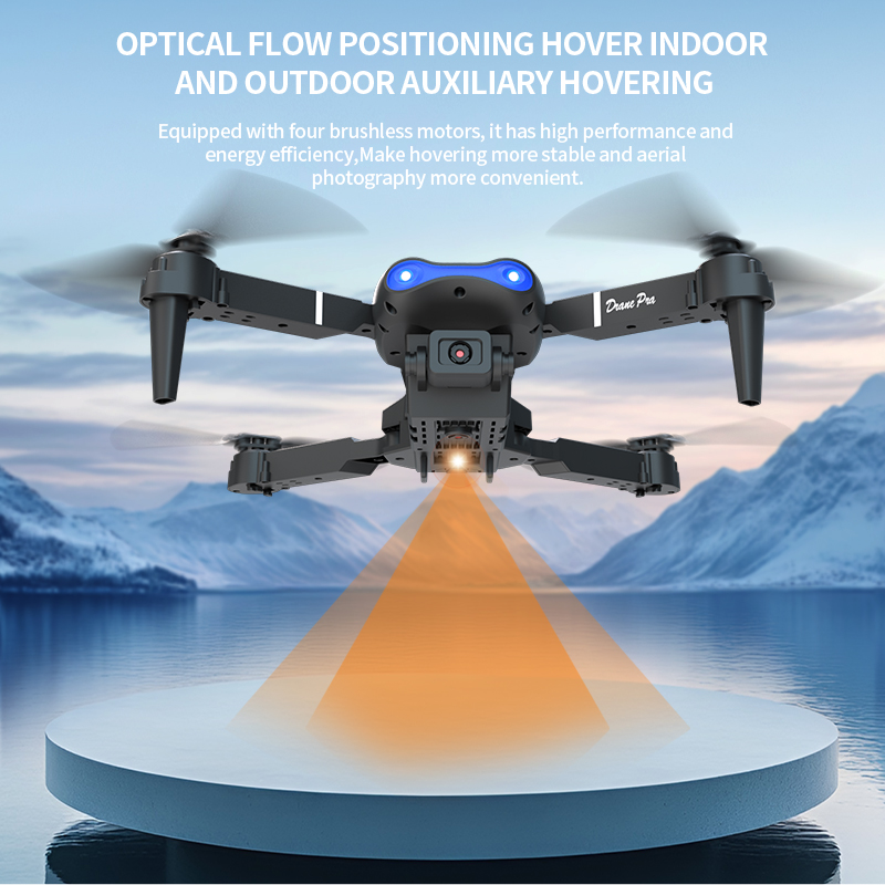 E99 PRO Drone Screen Control A - Rc Helicopter Charger 리뷰 및 가격