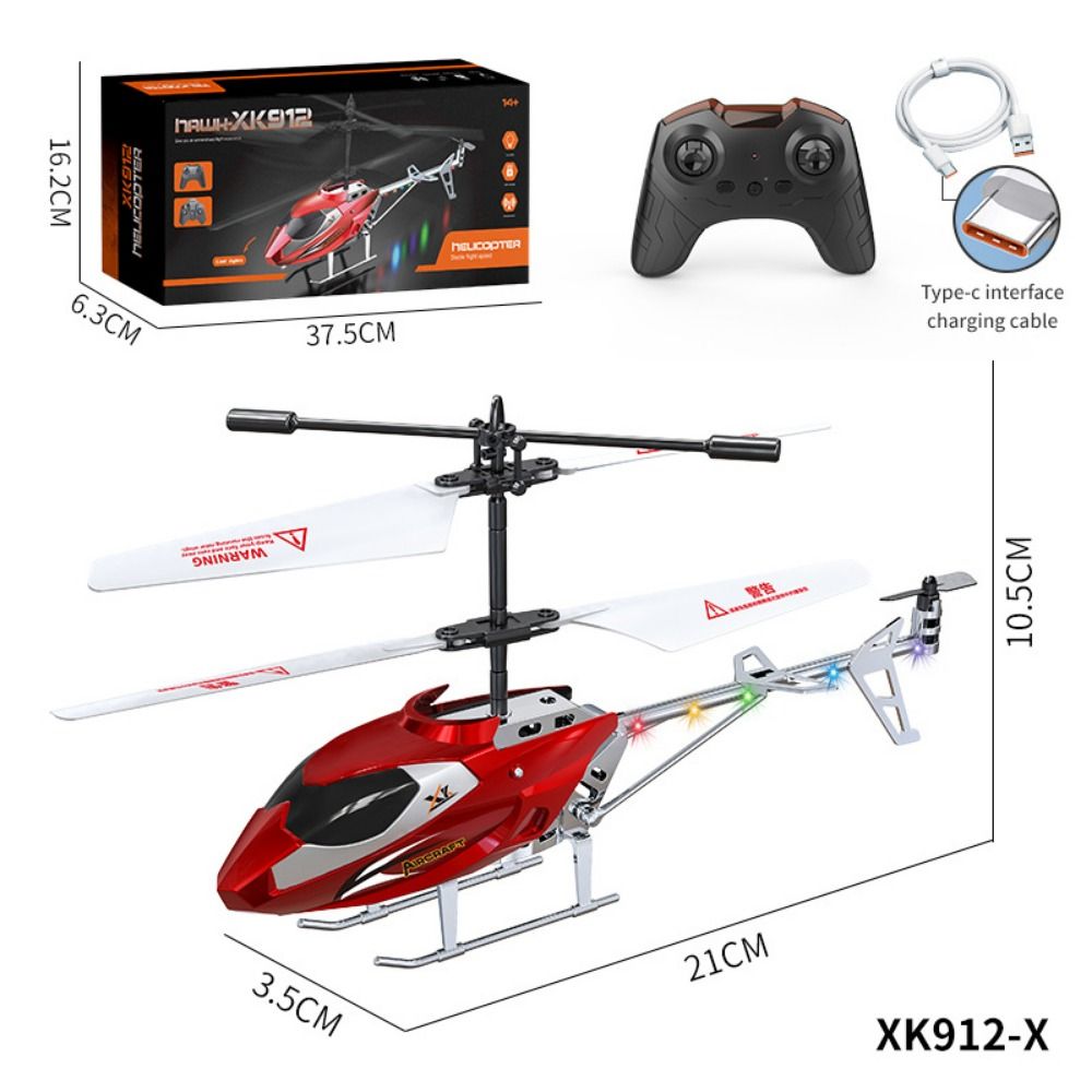 Hobbies Mini Rechargeable USB  - Rc Helicopter Large 리뷰 및 가격