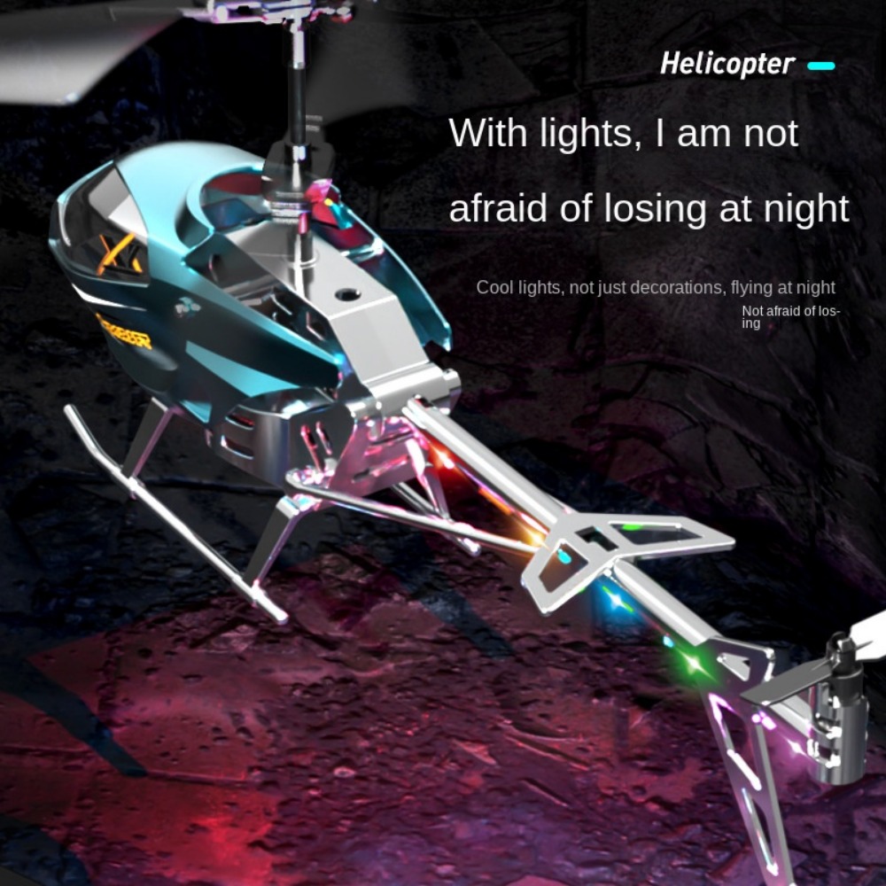 Hobbies Mini Rechargeable USB  - Rc Helicopter Large 리뷰 및 가격