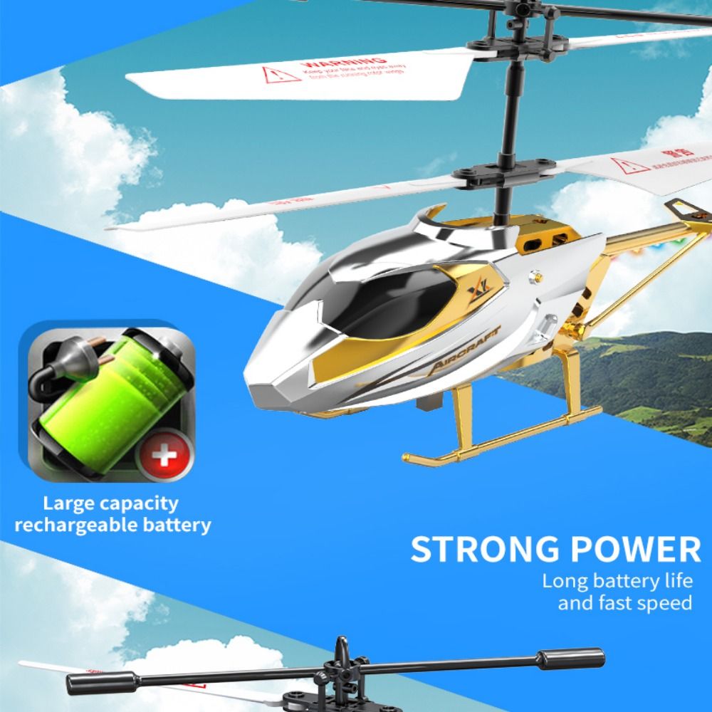 Hobbies Mini Rechargeable USB  - Rc Helicopter Large 리뷰 및 가격