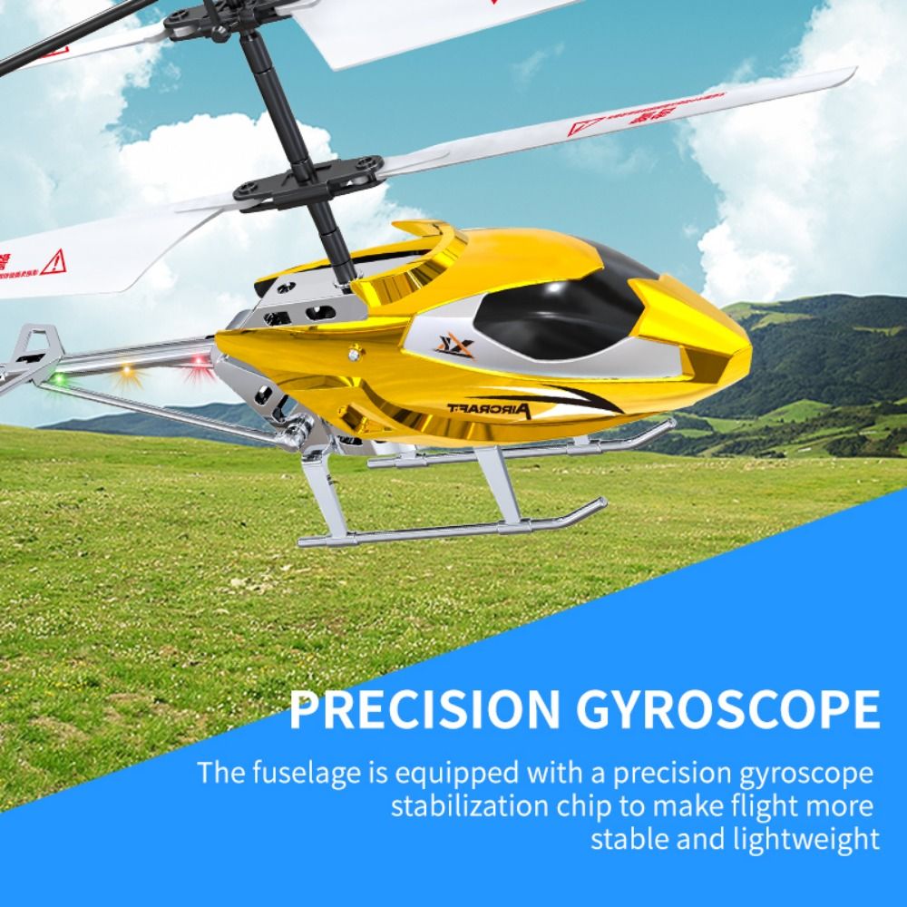 Hobbies Mini Rechargeable USB  - Rc Helicopter Large 리뷰 및 가격