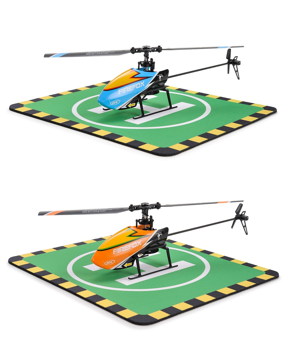 RC ERA C129 Helicopter 4 Chann - Rc Helicopter Single Rotor 리뷰 및 가격