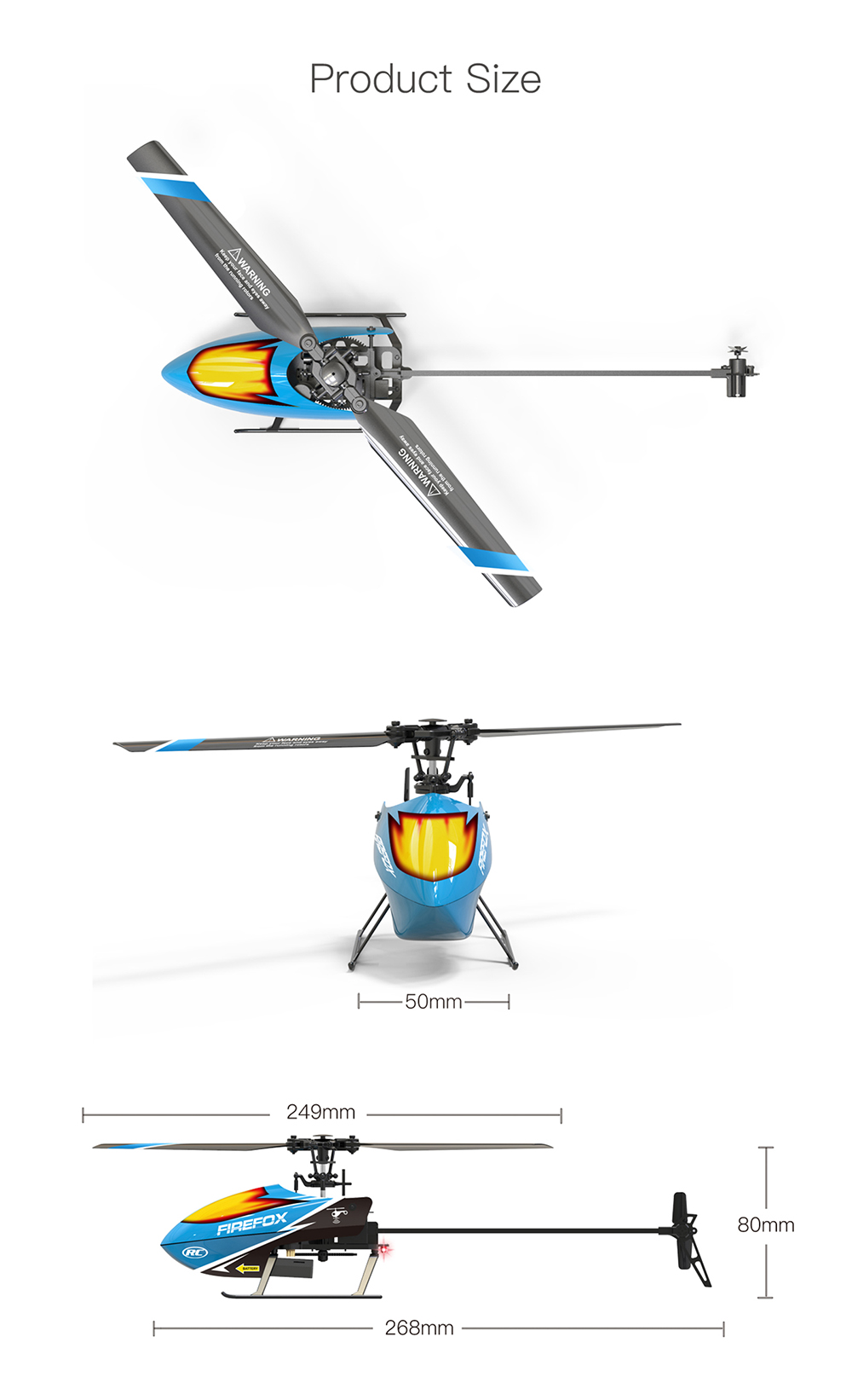 RC ERA C129 Helicopter 4 Chann - Rc Helicopter Single Rotor 리뷰 및 가격
