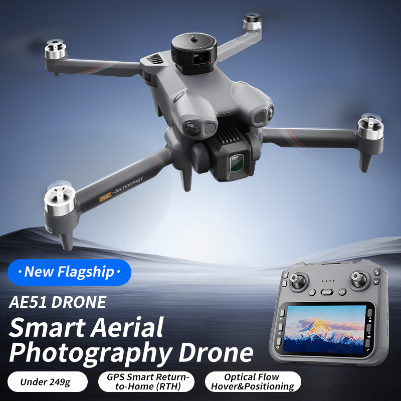 Foldable RC Quadcopter AE51 GP - Rc Helicopter Large 리뷰 및 가격
