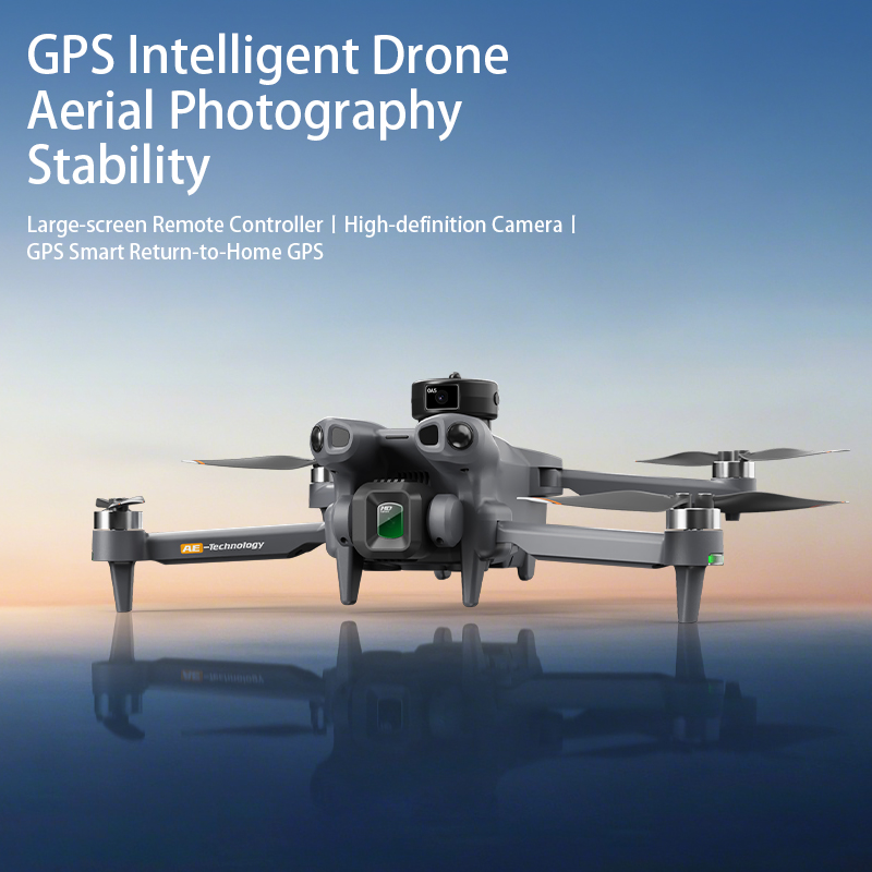 Foldable RC Quadcopter AE51 GP - Rc Helicopter Large 리뷰 및 가격