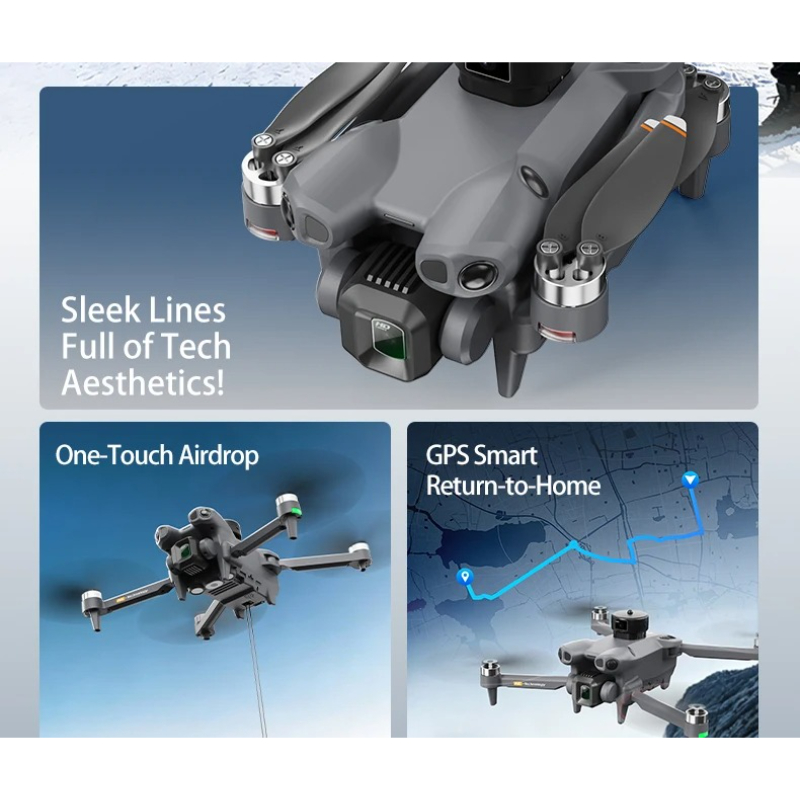 Foldable RC Quadcopter AE51 GP - Rc Helicopter Large 리뷰 및 가격