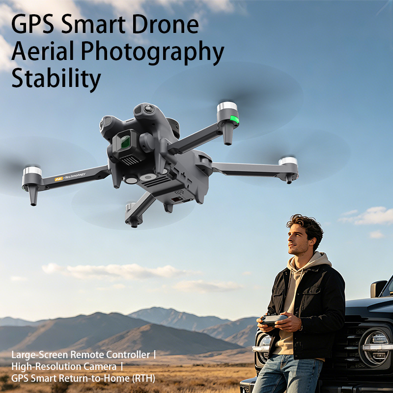 Foldable RC Quadcopter AE51 GP - Rc Helicopter Large 리뷰 및 가격