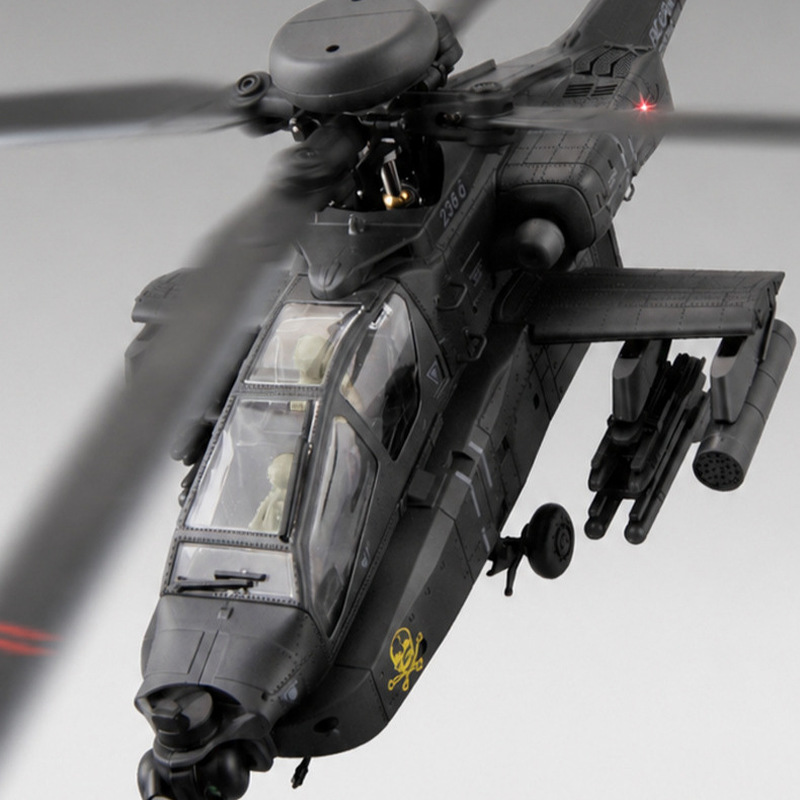 Rc Era Remote Control Helicopt - Rc Helicopter Single Rotor 리뷰 및 가격