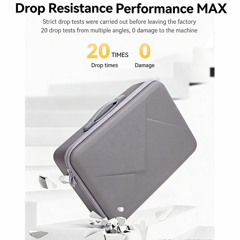 Storage Bag For DJI Avata 360  - Rc Helicopter Bag 리뷰 및 가격