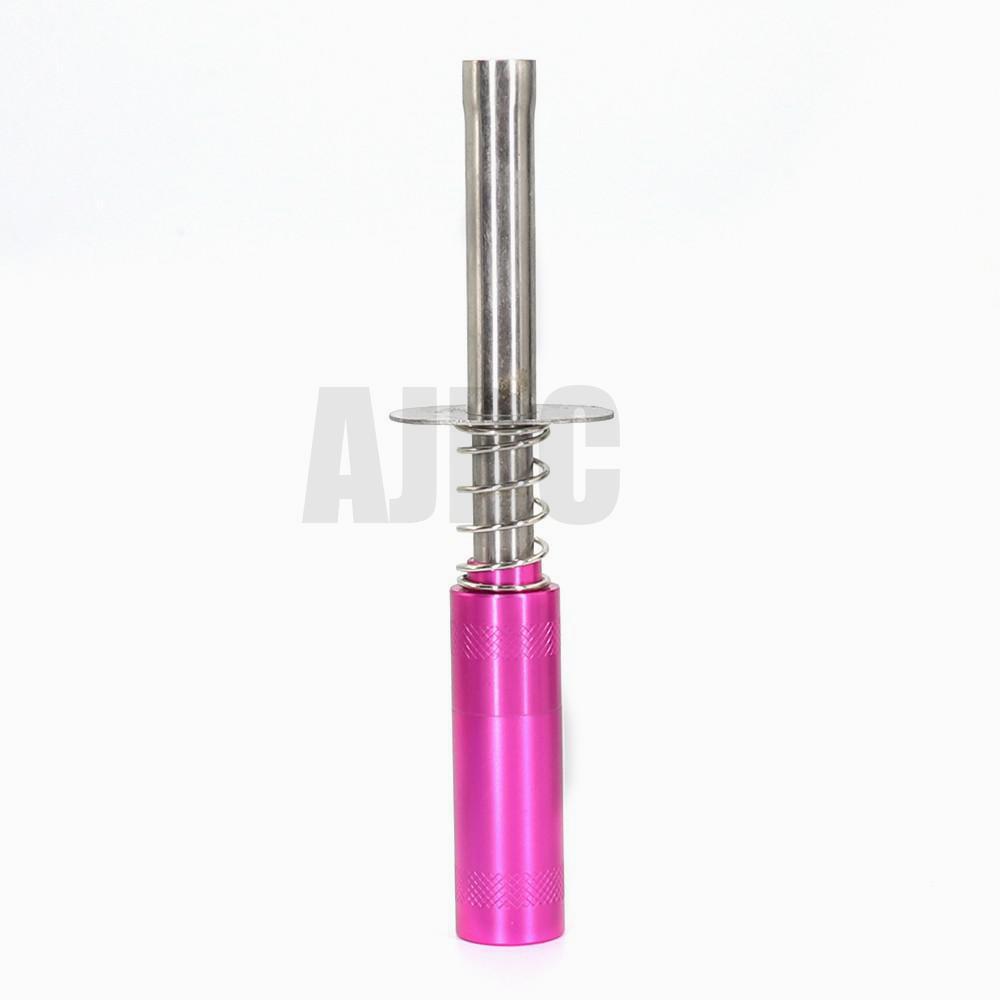 Spark Glow Plug Igniter Starte - Rc Helicopter Nitro 리뷰 및 가격